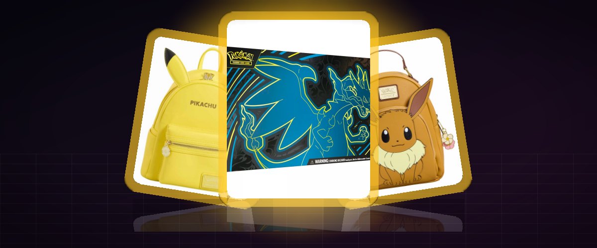 Pokémon: los starters de Kanto y por qué todos quieren a Pikachu