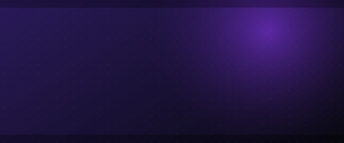 Solo Leveling: Sung Jinwoo y el ascenso del Monarca de las Sombras