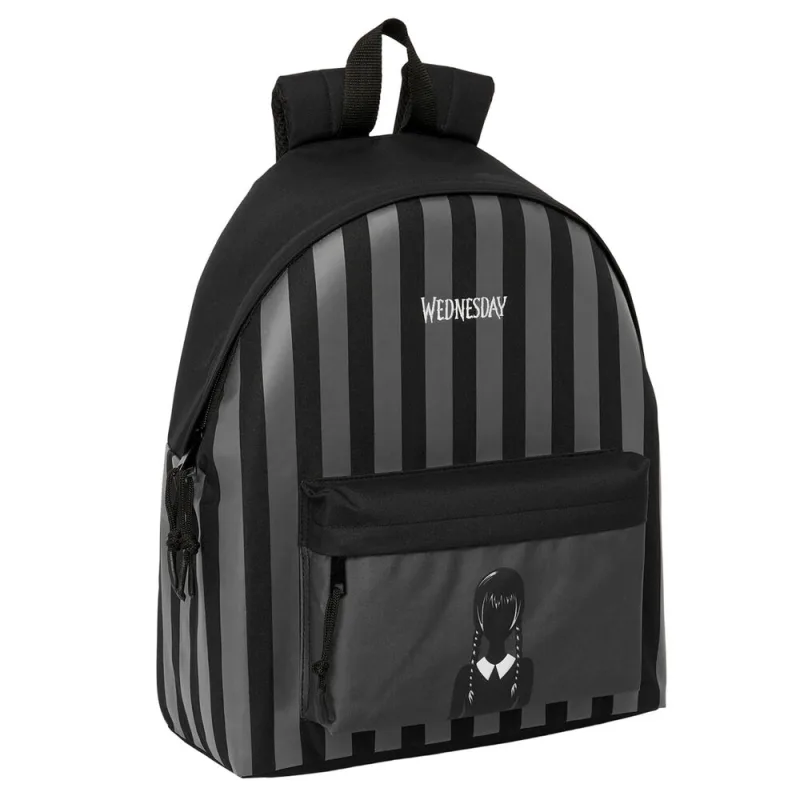 Mochila Miercoles 42cm