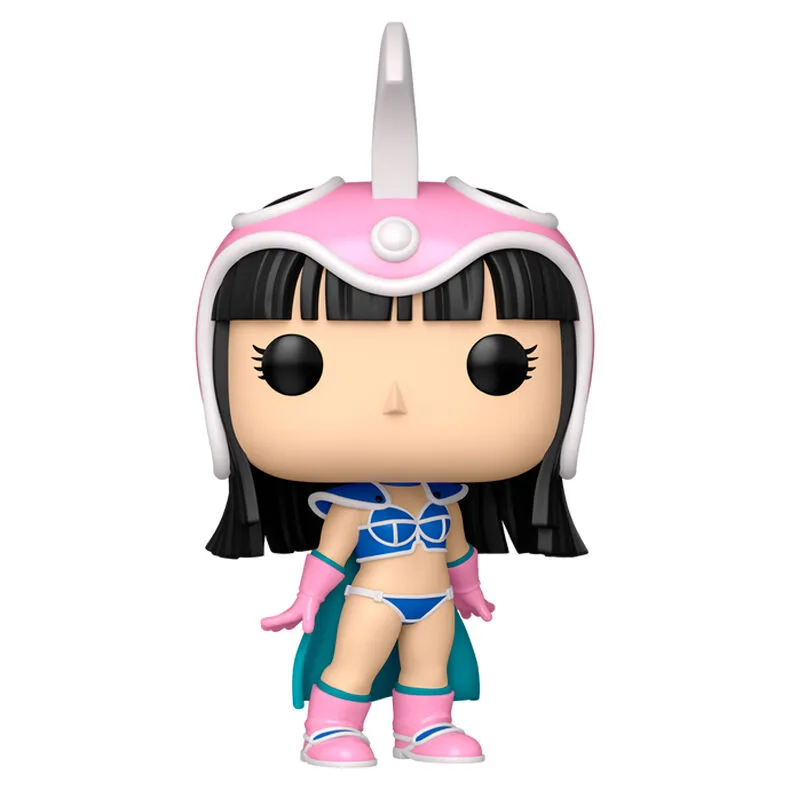 Figura POP Dragon Ball Chichi