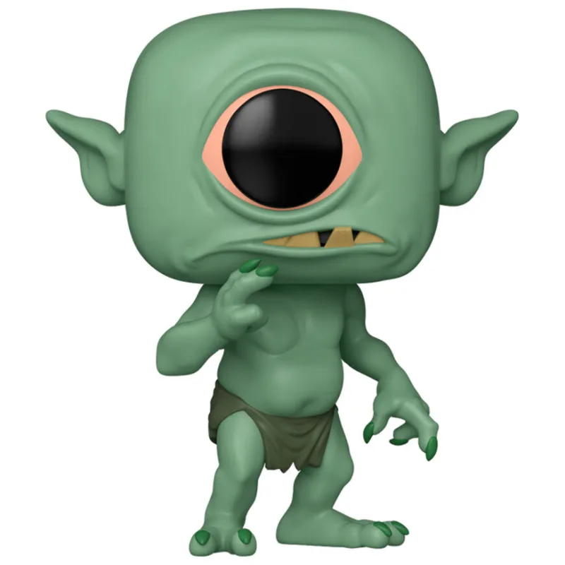 Figura POP Magic The Gathering Fblthp