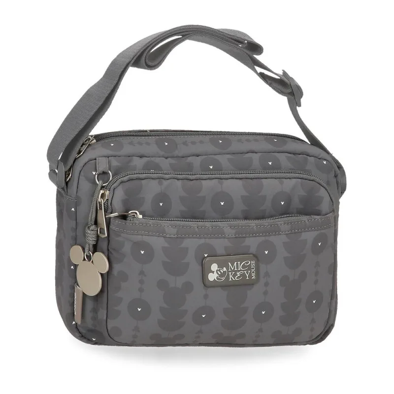 Bolso Zenia Mickey Disney