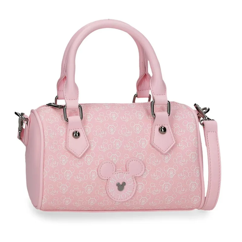 Bolso Cloudline Mickey Disney